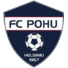 FC Pohjois-Haagan Urheilijat /Hurjin