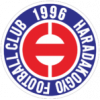 Harada Steel FC