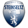 FC Steinseltz 