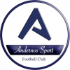 Andernos Sports FC
