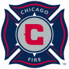Chicago Fire Reserves