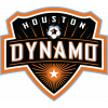 Houston Dynamo Reserves