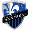 Montreal Impact Reserves