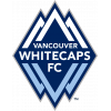 Vancouver Whitecaps Reserves
