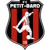 FC Petit Bard Montpellier 