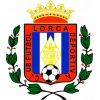 Lorca Deportiva CF (- 2011)