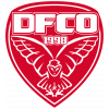 Dijon FCO U19