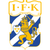 IFKヨーテボリ