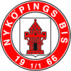 Nyköpings BIS