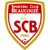 SC Beaucouzé 