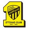Al-Ittihad Club