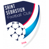 Saint-Sébastien FC
