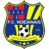 FC Noidan