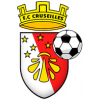 FC Cruseilles 