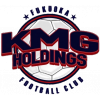 KMG Holdings FC