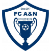 FC A&N Prizren (- 2023)