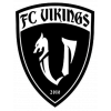 FC Vikings