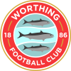 FC Worthing