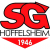 SG Hüffelsheim-Niederhausen