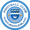 FC Saint-Jean-le-Blanc 