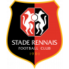 FC Stade Rennes B