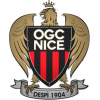 OGC Nice B