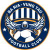 Ba Ria-Vung Tau FC