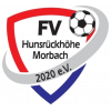 FV Hunsrückhöhe Morbach
