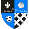 FC Tartas Saint Yaguen 