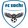 FK Sochi (-2017)