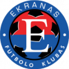 FK Ekranas Panevezys (2020)