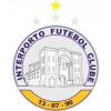 Interporto FC (TO)