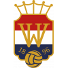 Willem II Tilburg U18