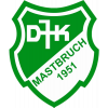 DJK Mastbruch