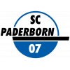 SC Paderborn 07 U19