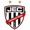 Jaraguá Esporte Clube (GO)