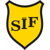 SIF Sandavágur