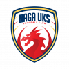 Naga Ultimate KS FC