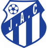 Jacyobá Atlético Clube (AL)
