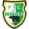 FC Winden