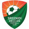 Sreenidhi Deccan FC