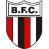 Botafogo FC U20