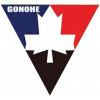 Gonohe FC