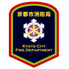 Kyoto Fire Department FC