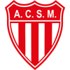 AC San Martín (Mendoza)