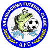 Araguacema FC
