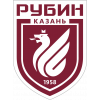 Akademia Rubin Kazan U16