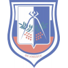 FC Izhevsk (-2005)