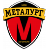 MMFK Metalurg 2 Zaporizhya