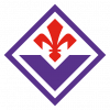 ACF Fiorentina Onder 19